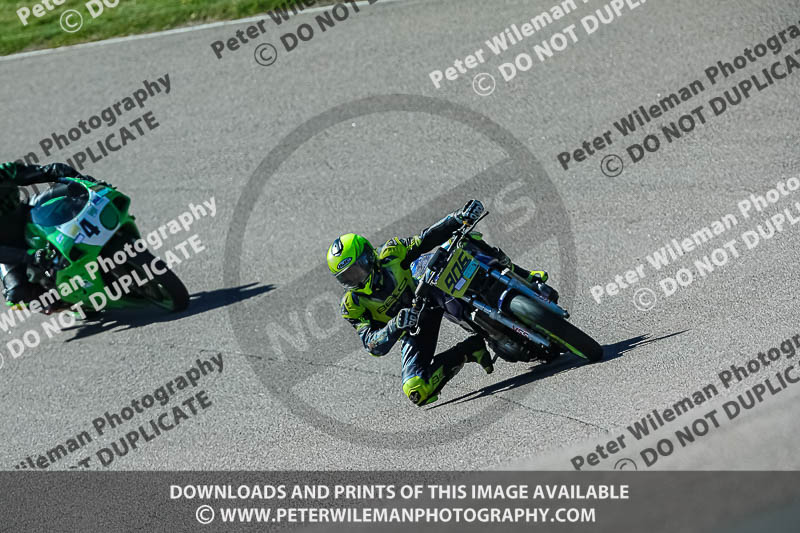 enduro digital images;event digital images;eventdigitalimages;lydden hill;lydden no limits trackday;lydden photographs;lydden trackday photographs;no limits trackdays;peter wileman photography;racing digital images;trackday digital images;trackday photos